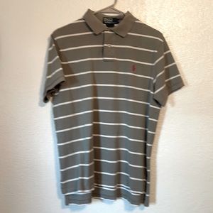 Polo by Ralph Lauren Men’s